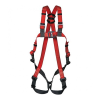 Safety Equipment Logo