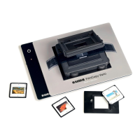 Preview: Kaiser FilmCopy Vario