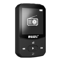 Preview: Ruizu X52