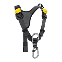 Petzl TOP