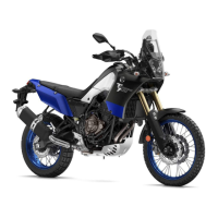 Preview: Yamaha Tenere 700