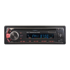 Car Receiver Logo