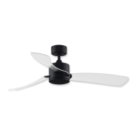 Preview: SCULPTAIRE FP8511 Series