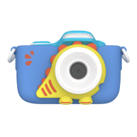 Preview: Oaxis myFirst Camera 3