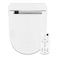 Preview: VOVO VB-4000SE