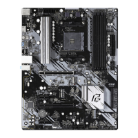 Preview: ASROCK B550 Phantom Gaming 4/ac