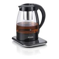 Preview: ARIETE 2867