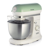 Preview: ARIETE Vintage 1588