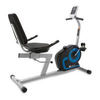 Preview: Xterra SB120