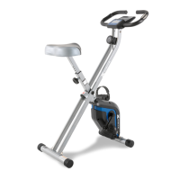 Preview: Xterra FB160