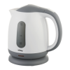 Kettle Logo