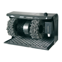 Preview: H.Koenig U600