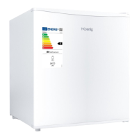 Preview: H.Koenig FGX480