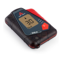 Preview: ARVA EVO5