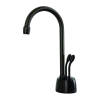 Plumbing Product Logo