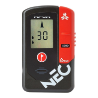 Preview: ARVA NEO+