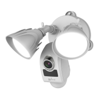 Preview: Ezviz LC1