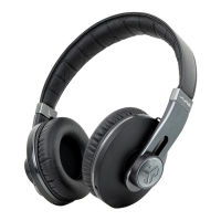 Preview: JLab Audio OMNI