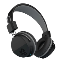 Preview: JLab Audio NEON