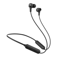Preview: JLab Audio EPIC EXECUTIVE