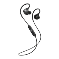 Preview: JLab Audio EPIC SPORT 2