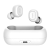 Wireless Headphones Logo