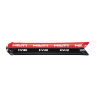Preview: Hilti HVU2