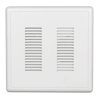 Preview: NICOR Prime Chime Plus