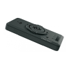 Battery Charger Logo