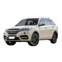 Preview: Lifan X60