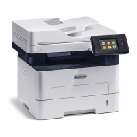 Preview: Xerox B215