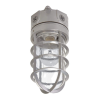 Outdoor Light Logo