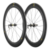 Bicycle Accessories Logo