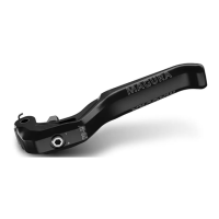 Preview: Magura MT Series