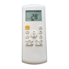 Remote Control Logo