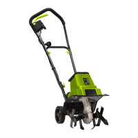 Preview: EarthWise TC70090