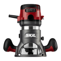 Preview: Skil RT1322-00
