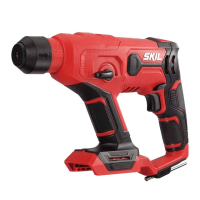 Preview: Skil PWRCore 20