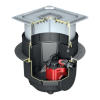 Lifting Systems Logo