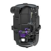 Preview: Kessel Aqualift S