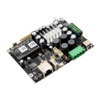 Preview: Arylic Up2stream 2.0 Amp V3