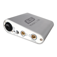 Preview: ESI MAYA22 USB