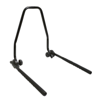 Preview: EUFAB 16404