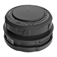 Preview: EGO AH1530