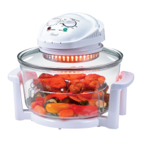 Preview: Rosewill R-HCO-15001