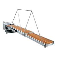 Preview: Opacmare Box Gangway 1204
