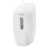 Dispenser Logo