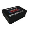 Automobile Accessories Logo