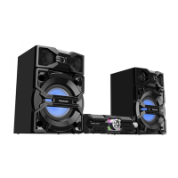 Preview: Panasonic SC-MAX3500
