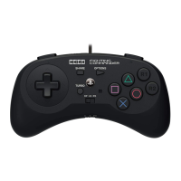 Preview: HORI Fighting Commander